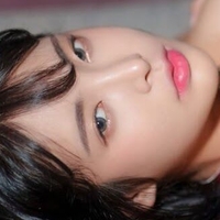 160cm_my_yeon Nude