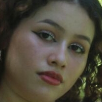18_Salo Nude