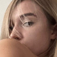22.anichka Nude