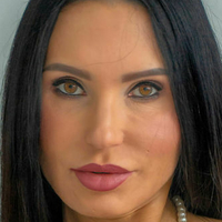 25moniq Nude