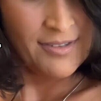 28_bia Nude