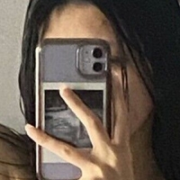 444ngelcry Nude
