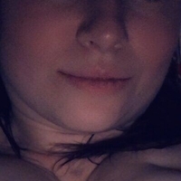 69gyattdamn Nude