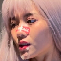 77bandage Nude