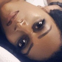 5aluteMeImPaige Nude