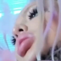 2badforyou / 2_badforyou / Verona Nude
