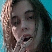 3dmarcy Nude