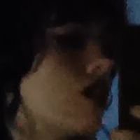 6trash6pand6 Nude