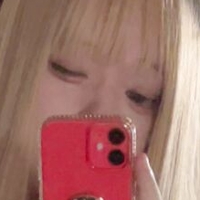 7thkaeru Nude