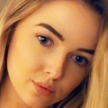 _xlilyh_ Nude