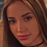 a_adelina Nude