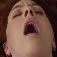 A_Bad_1dea Nude