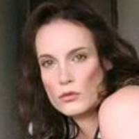 A Mina Moleca Nude