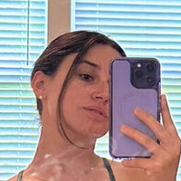 aaaashlyn00 Nude
