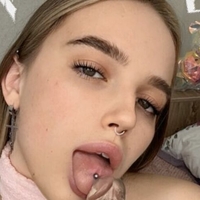 aaaisha_moon Nude