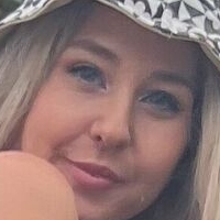 aalikalixxx Nude