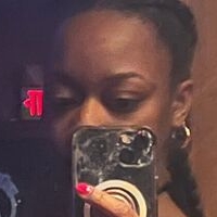 aaliyahhazefree Nude