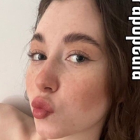 aariianaaaaaa Nude