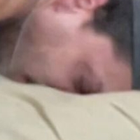 aaronburkexxx Nude