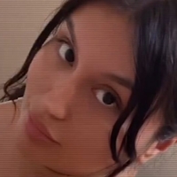 aateilujj Nude
