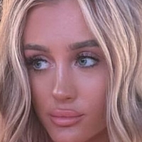 Abbagail Seidl Nude