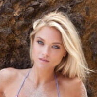 Abbey Lauren Wilson Nude