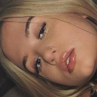 abbsrhiiworld Nude