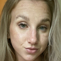 Abby Lynn Nude