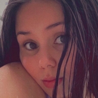 Abby Rose Nude