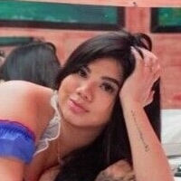 Abby_villa20 Nude