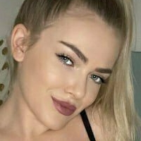 abbyafff Nude