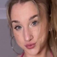 Abbylynnxxxx Nude
