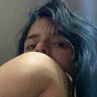 Abbymontano Nude