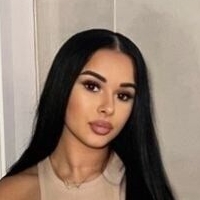 abbyxxlove Nude