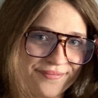 Abbyyng Nude