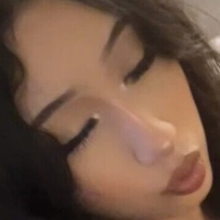 abciiide Nude