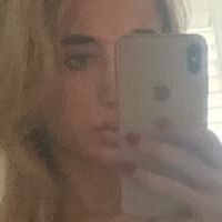 Abee England Nude