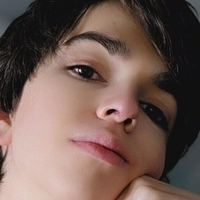 abeliaboy Nude