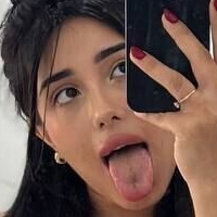 abellobianc Nude
