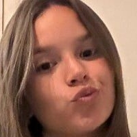 Abi Juncos Nude