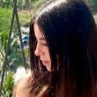 Abicita.a Nude