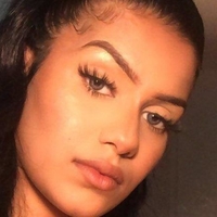 Abida Nude