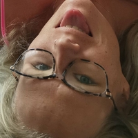 abifox12xxx Nude