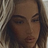 Abiijk Nude