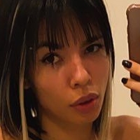 Abra-te Pernas Nude