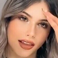 Abril Perez / 0abriilperez / 0abrilperez ???????? Nude