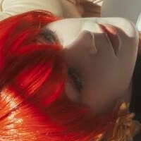Adamae Dono Nude