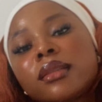 Adaoflondon Nude