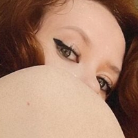 adaredvip Nude