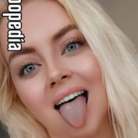 Addison Winters Nude